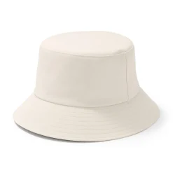 Chapeau bob unisexe déperlant