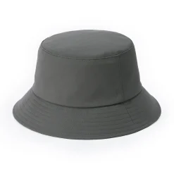 Chapeau bob unisexe déperlant