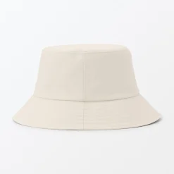 Chapeau bob unisexe déperlant