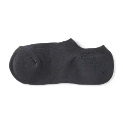 Chaussettes de sport coupe angle droit pour femme