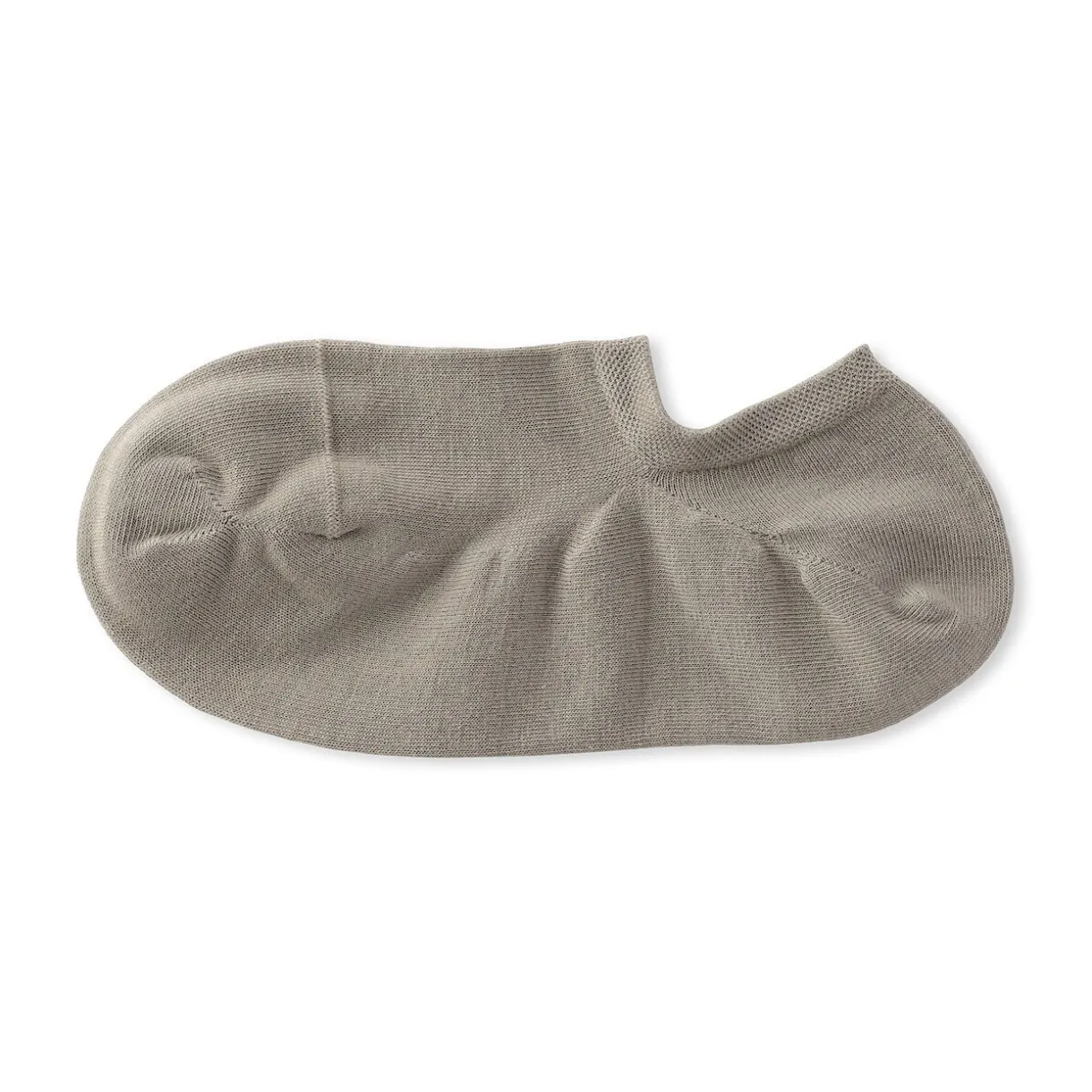Chaussettes de sport légères pour femme