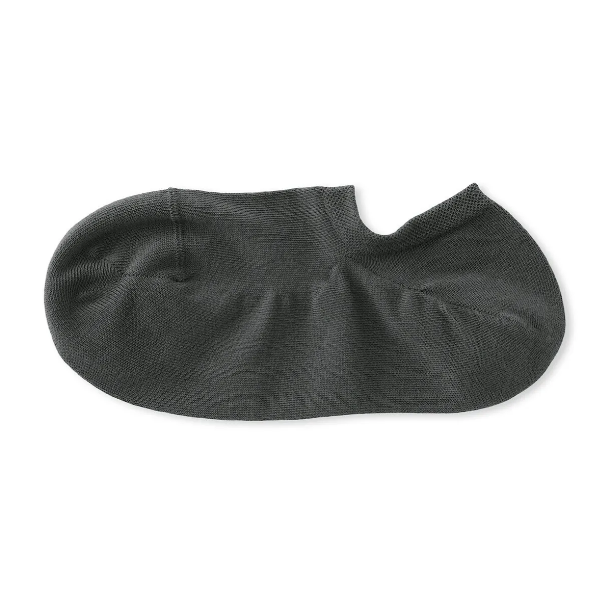 Chaussettes de sport légères pour femme