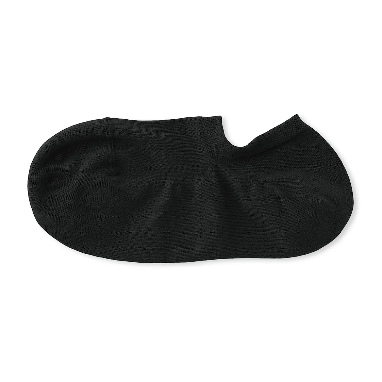 Chaussettes de sport légères pour femme
