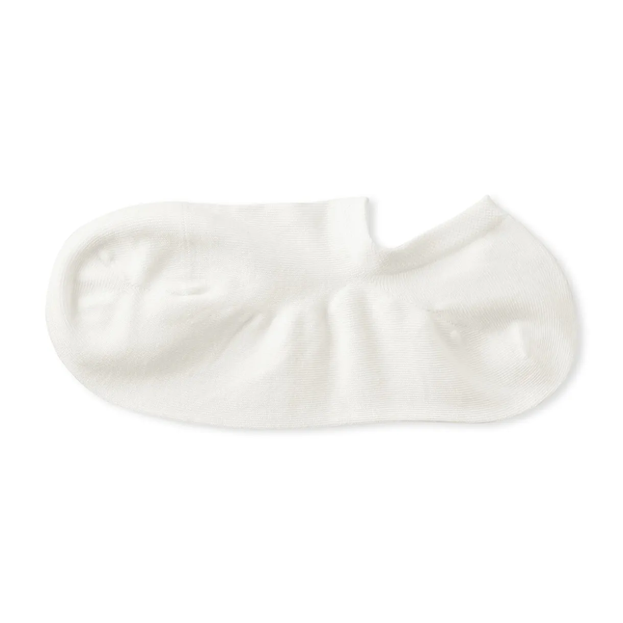 Chaussettes de sport légères pour femme