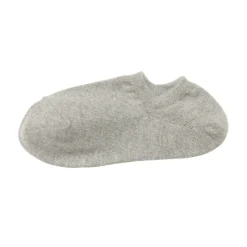 Chaussettes pour baskets pour femme