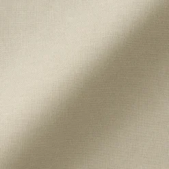 Chemise à manches longues en coton lavé homme
