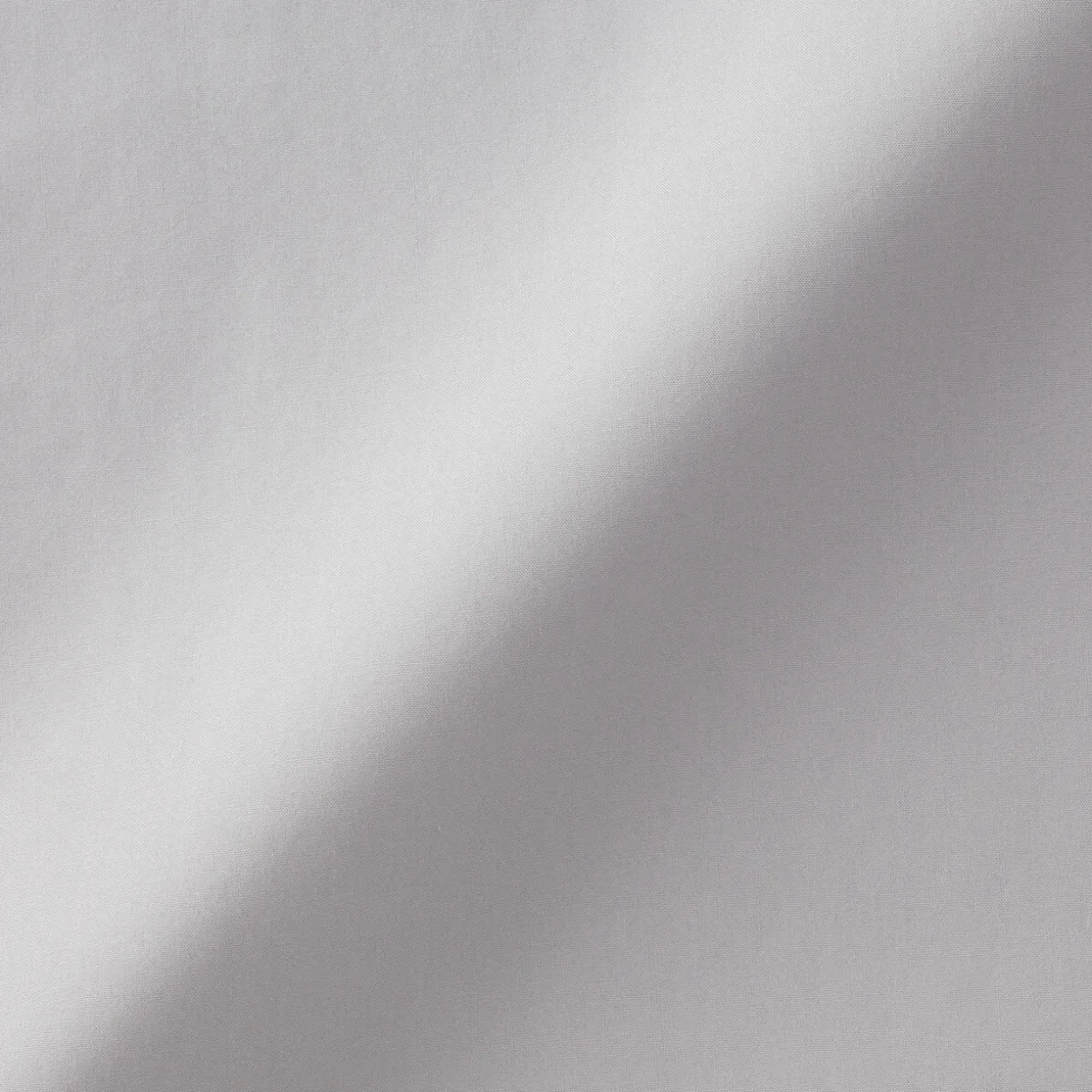 Chemise à poche en coton biologique pour homme