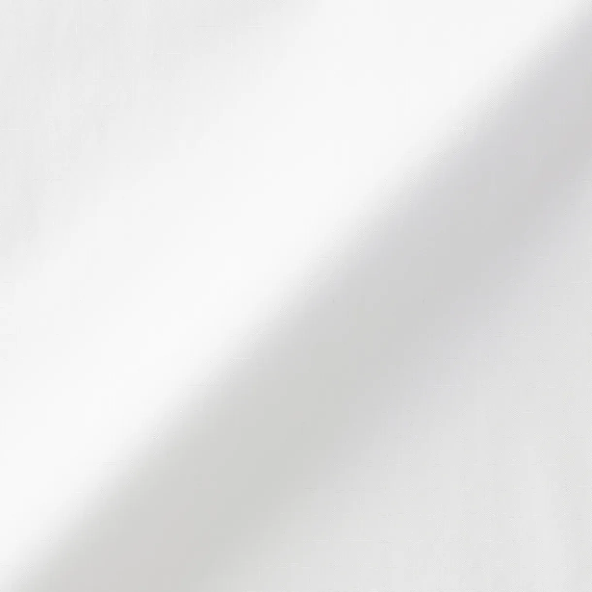 Chemise à poche en coton biologique pour homme