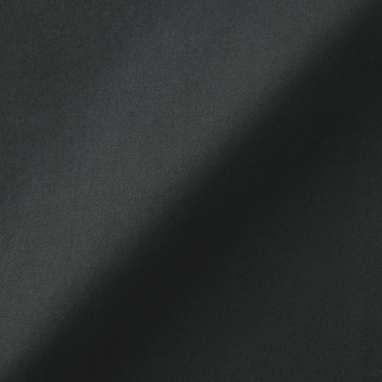 Chemise à poche en coton biologique pour homme
