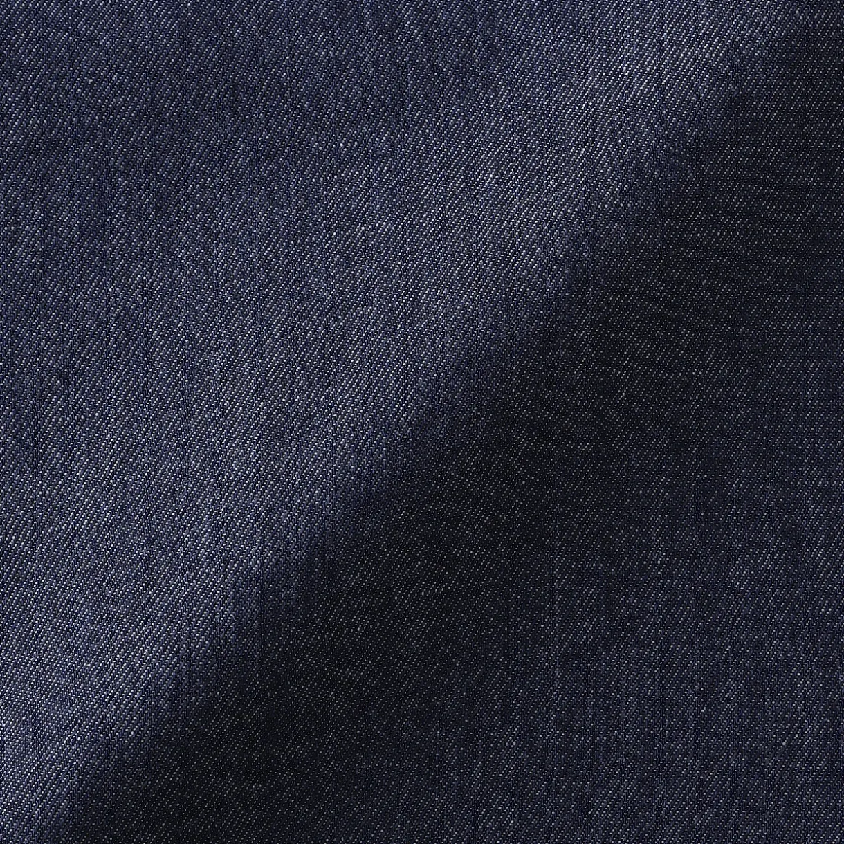 Chemise denim pour homme