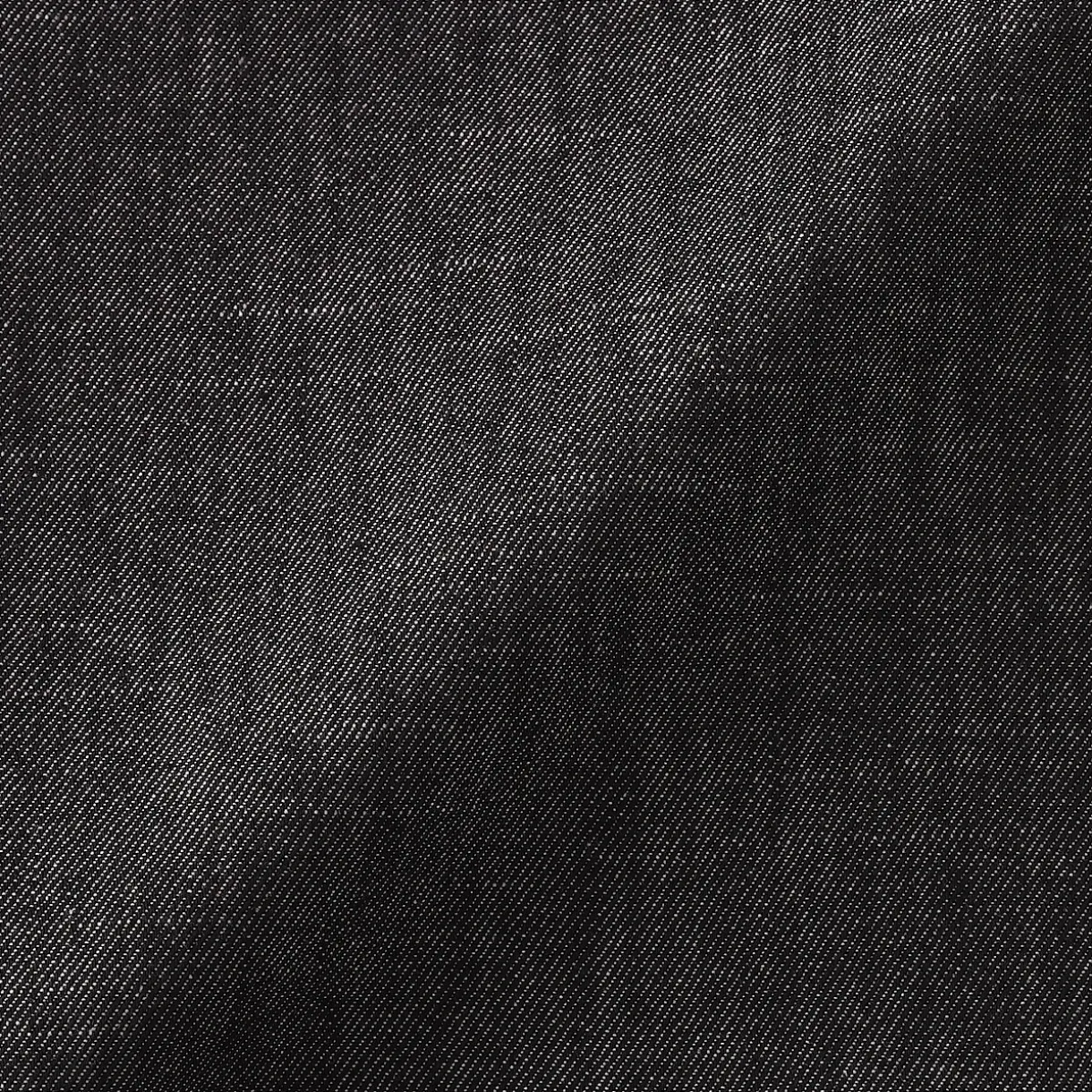 Chemise denim pour homme