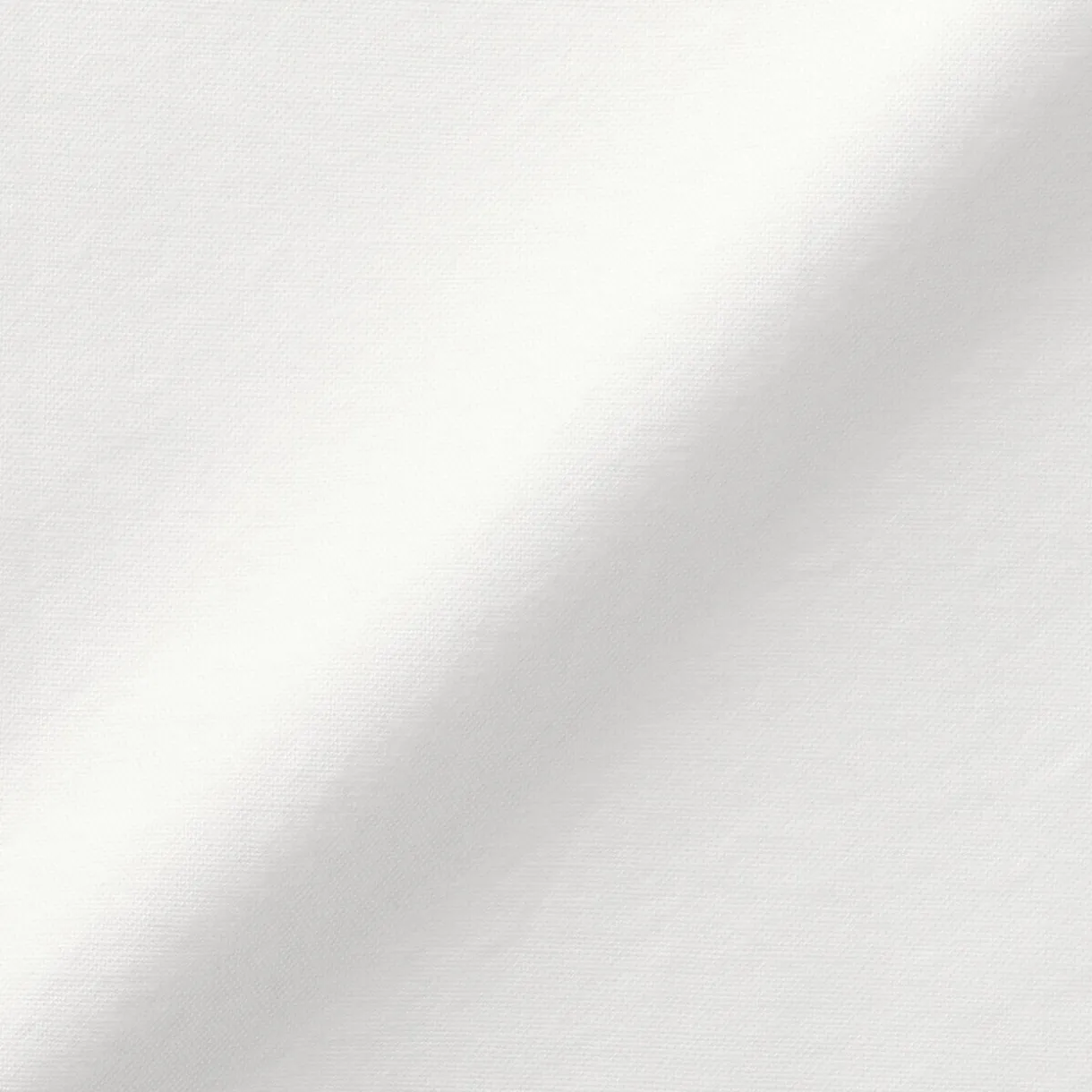 Chemise en coton Oxford lavé col boutonné homme
