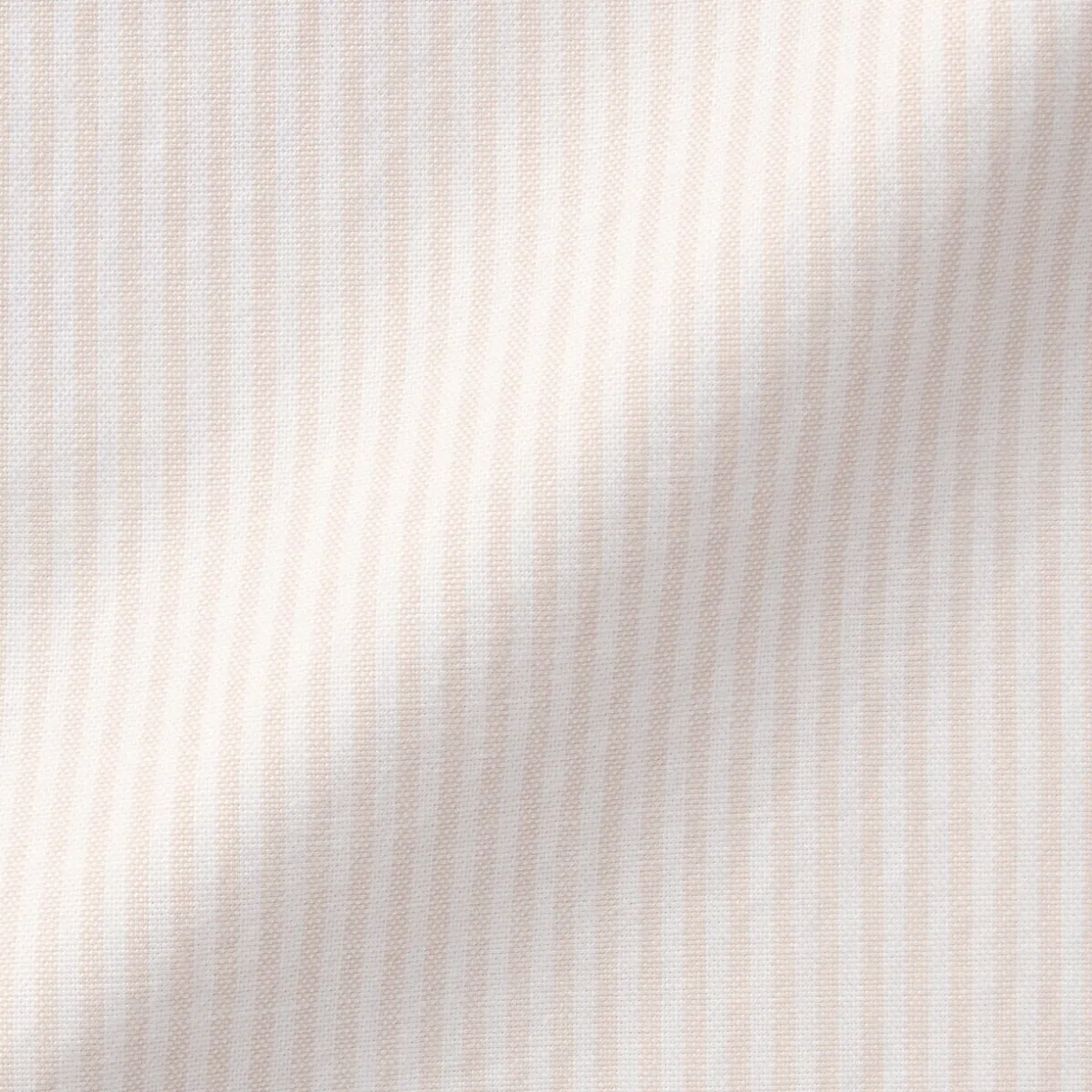 Chemise Oxford en coton lavé pour homme…
