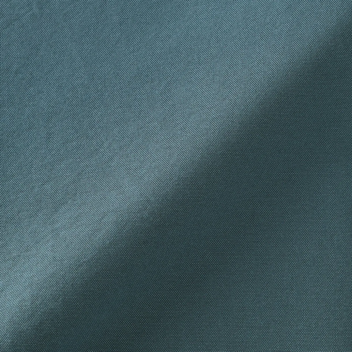 Chemise Oxford en coton lavé pour homme