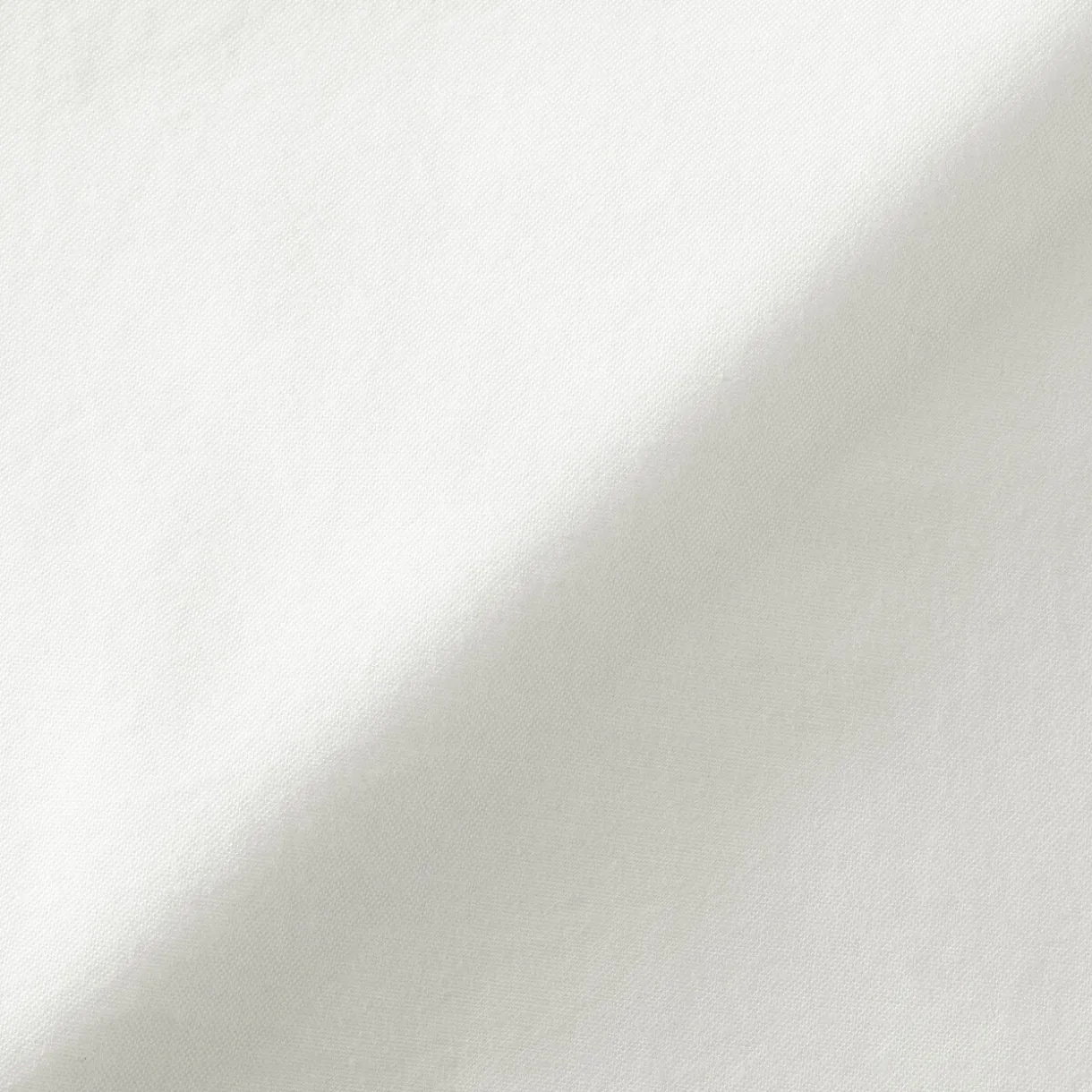 Chemise Oxford en coton lavé pour homme