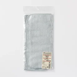 Chiffon microfibre (Lot de 2)