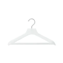 Cintre en PP 40cm