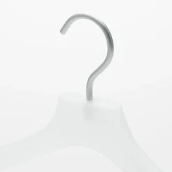 Cintre en PP 40cm