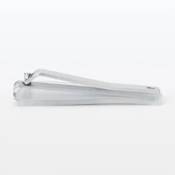 Coupe‐ongles en acier (grand)