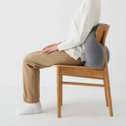 Coussin Mochi