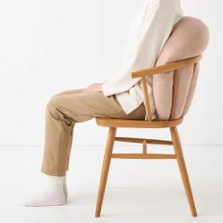 Coussin Mochi
