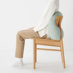 Coussin Mochi