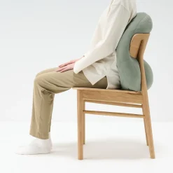 Coussin Mochi