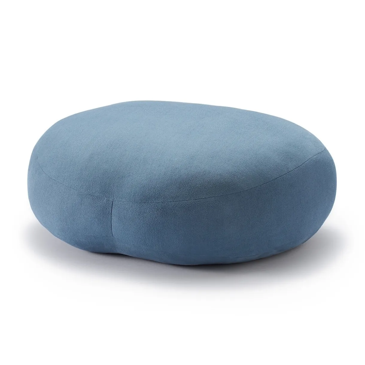 Coussin Mochi