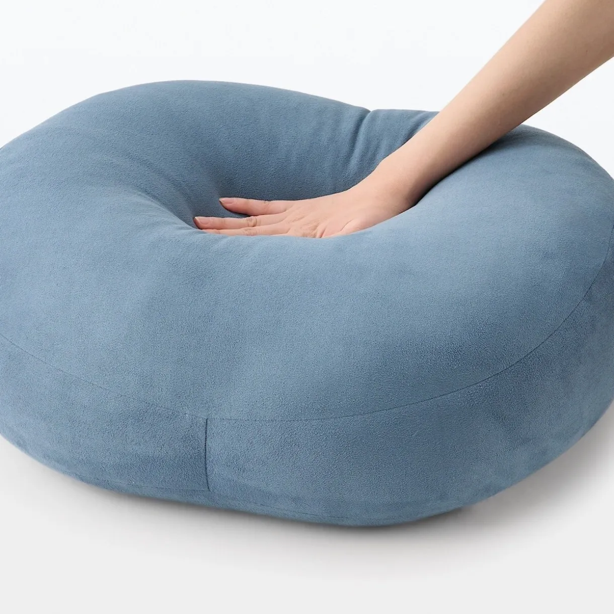 Coussin Mochi
