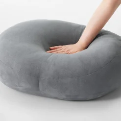 Coussin Mochi
