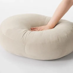 Coussin Mochi