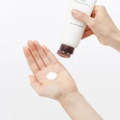 Crème hydratante Ageing Care tout-en-un - 150 g