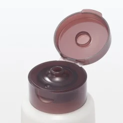 Crème hydratante Ageing Care tout-en-un - 150 g