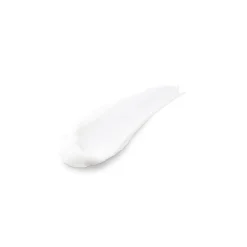 Crème hydratante Ageing Care tout-en-un - 150 g
