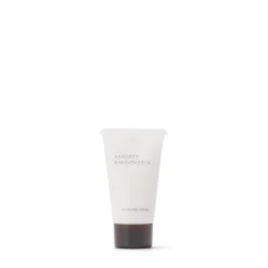 Crème hydratante Ageing Care tout-en-un - 30 g