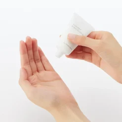 Crème hydratante Ageing Care tout-en-un - 30 g