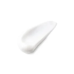 Crème hydratante Ageing Care - 45 ml