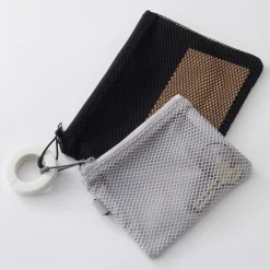 Crochet S