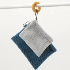 Crochet S