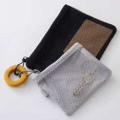 Crochet S