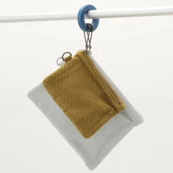 Crochet S