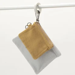 Crochet S