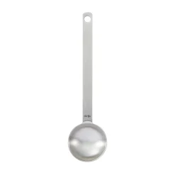 Cuillère à mesurer 15ml