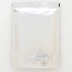 Curry de porc aux oignons 180g