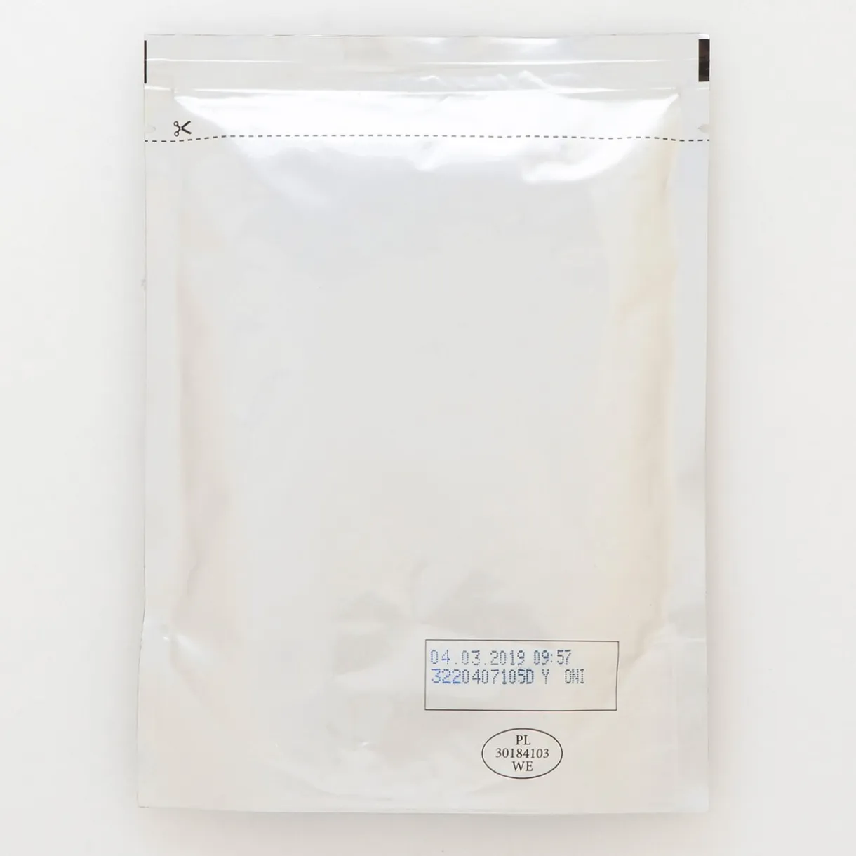 Curry de porc aux oignons 180g