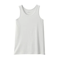 Débardeur en coton respirant pour homme