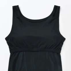Débardeur Lyocell Stretch Smooth Support pour femme.