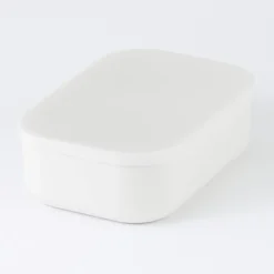 Demi‐bac en polyéthylène souple L18X P25.5X8cm