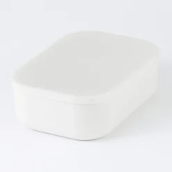 Demi‐bac en polyéthylène souple L18X P25.5X8cm
