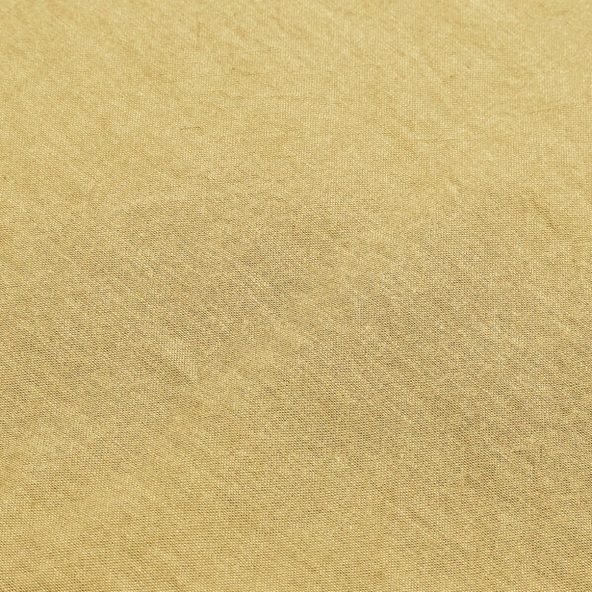 Drap housse en coton délavé ‐ 100 x 200 x 18‐28 cm
